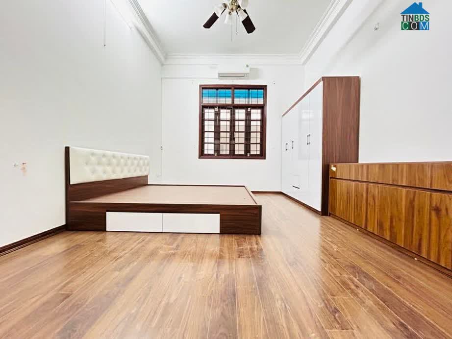 Ảnh Trần Phú Hà Đông- Kinh Doanh Đỉnh- Oto Đõ Cửa- Nhỉnh 16 Tỷ 0