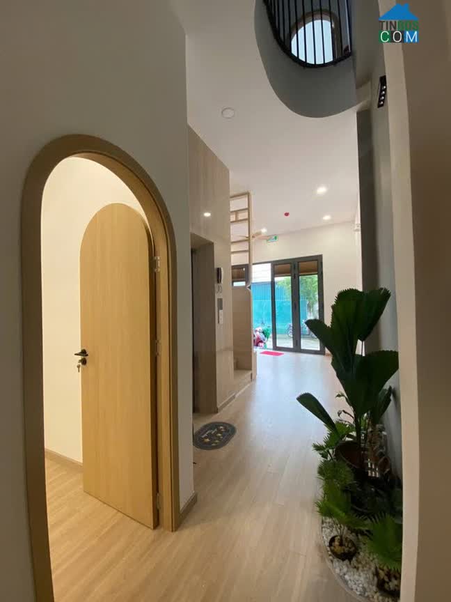 Ảnh Siêu Hiếm Trung Tâm Thủ Dầu Một – Nhà 5x30 – 1 Trệt 2 Lầu – 2.4 Tỷ 0