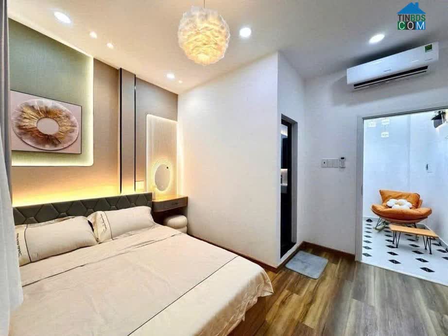 Ảnh Bán Nhanh Đất Nền Gần Cao Đẳng Bến Lức Long An: Đất Thổ 5X26 (130m²) Chỉ 2tỷ5 0