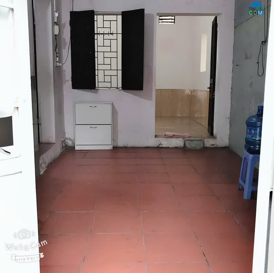 Ảnh Chính Chủ Tôi Cho Thuê Nhà Nguyên Căn - Trung Tâm Quang Trung, Hà Đông 0