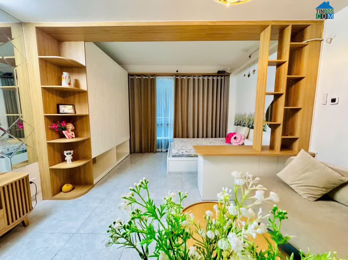 Ảnh Cực Đẹp Phố Trích Sài-35m 7T Nhỉnh 21 Tỷ Thang Máy-Ngõ Thông-Kinh Doanh-Sát Hồ Tây 0