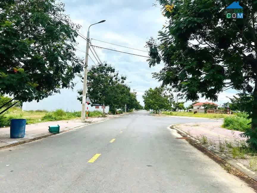 Ảnh Riveria Hội An Complex – Quỹ Đất Hiếm Giữa Phố Cổ & Biển An Bàng 0