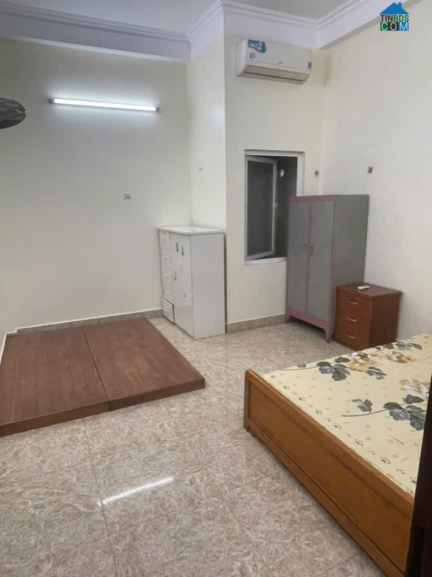 Ảnh Chính Chủ Cho Thuê Phòng Trọ Tại Dương Nội , Hà Đông, Hà Nội 0