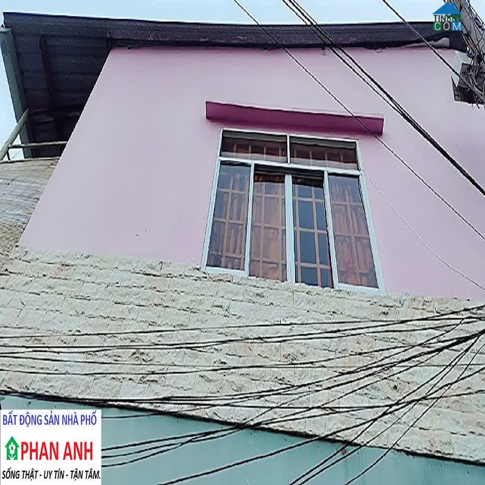 Ảnh Sát vách Metro Bến Thành – Suối Tiên | Nhà phố Quận 9 , hẻm xe hơi trung tâm Phước Long A | 78 m... 0