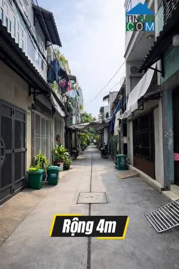 Ảnh Ngay Đầm Sen - Hoà Bình- Giáp Quận 11 0