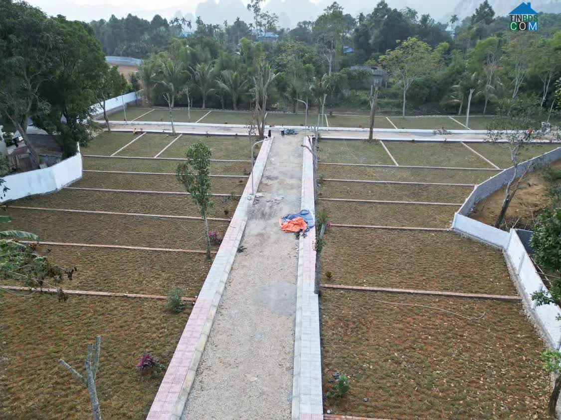 Ảnh Đất Nghỉ Dưỡng Bám Suối Giá chỉ hơn 400tr – Gần Serena Sun Group Kim Bôi, Hoà Bình 0