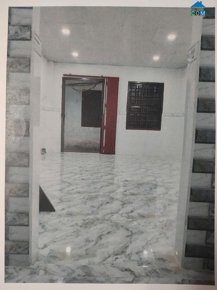 Ảnh Bán Nhà TTTP Hẻm Thống Nhất - Nha Trang. Giá 1ty980! 0