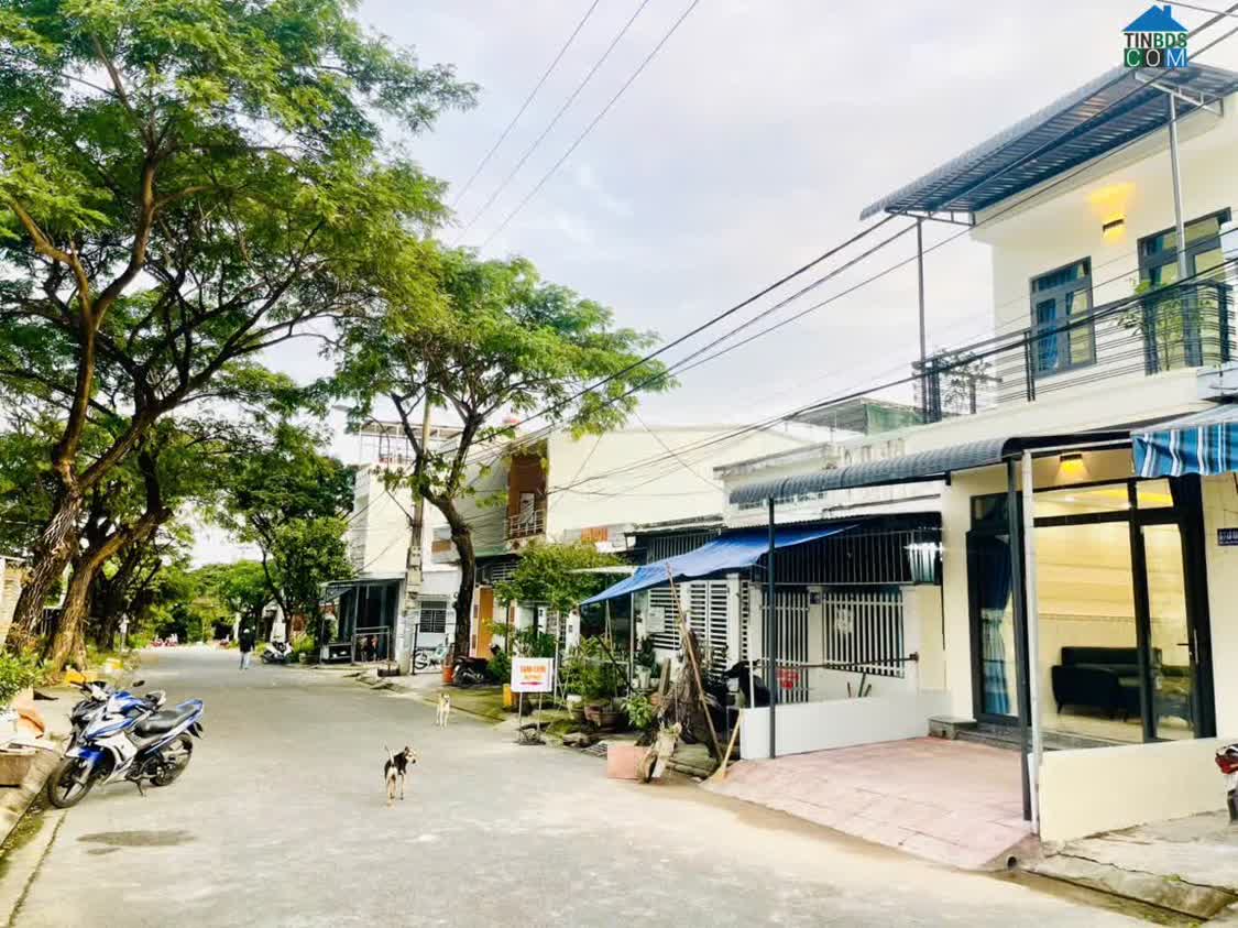 Ảnh Bán Nhà 2 Tầng Mới Đẹp Tđc Đất Lành Phường Nam – Nha Trang 0