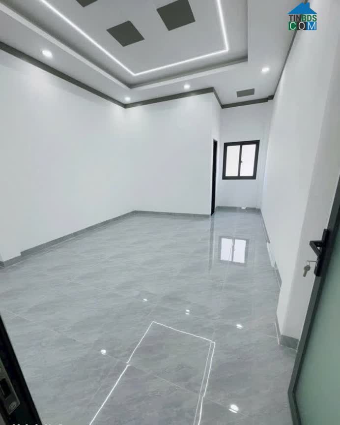 Ảnh Cần Tiền Chữa Bệnh Bán Gấp Nhà Giá Rẻ – Nhận Nhà Ở Ngay! 0