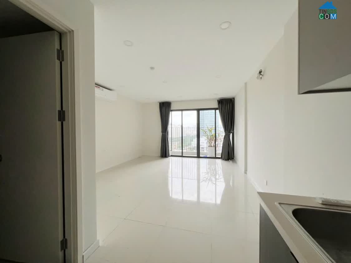 Ảnh Cần bán nhanh căn hộ Lavida Plus, Phú Mỹ Hưng, Quận 7, giá chỉ 2tỷ650 0