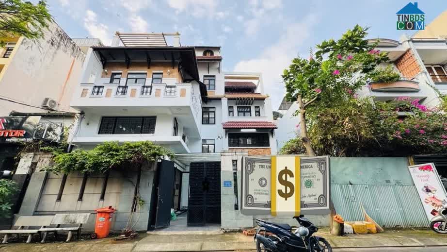 Ảnh Bán Đất Biệt Thự Đảo Kim Cương Quận 2 - 600m² (20x30m) - Vị Trí Kim Cương, View Sông Đẳng Cấp 0