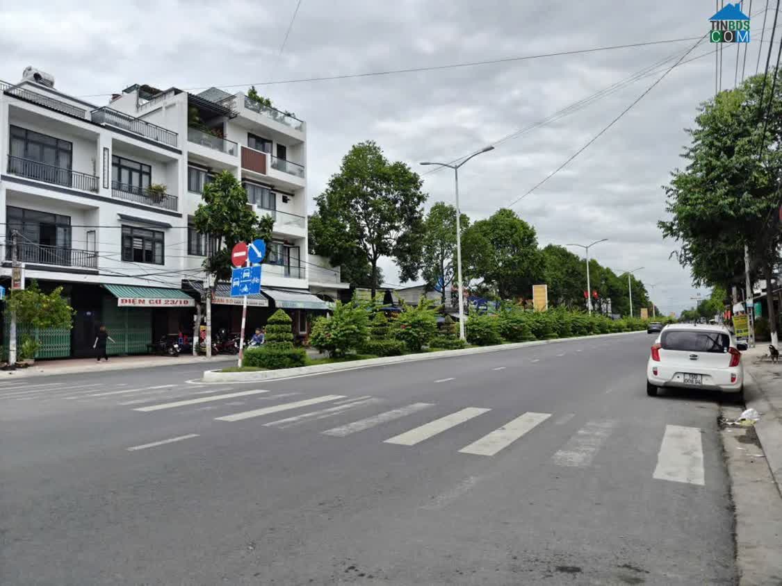 Ảnh Cần Bán Gấp Nhà Vườn Cấp 4 – Vĩnh Hiệp, Nha Trang Chỉ 3ty250 0