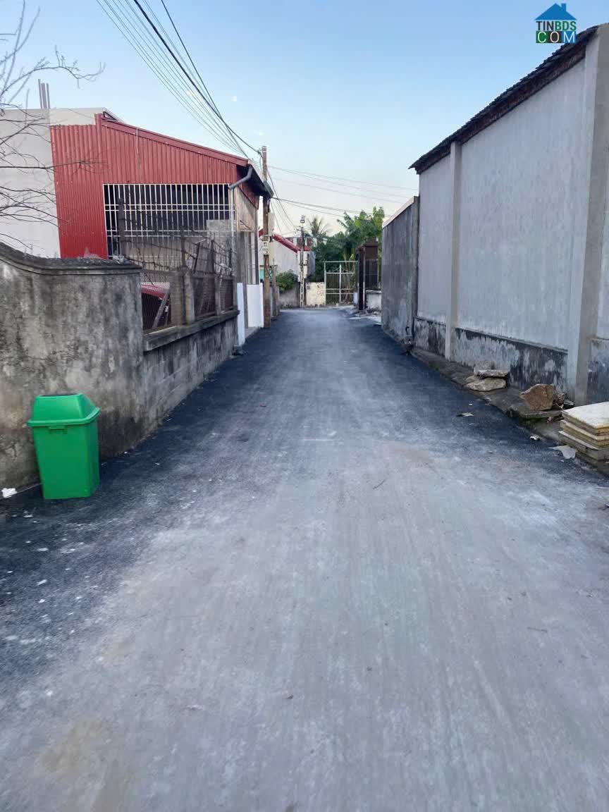 Ảnh Còn 2 Lô Liền Kề Đại Trà – Đông Phương – Ngõ Nhựa 3,5m – Giá Tầm Tiền Hiếm Zalo 0567 222 555 0