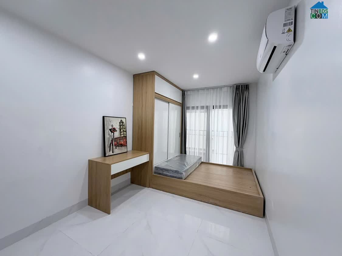 Ảnh Khai Trương Tòa Apterment Tháng 1 – Tặng Ngay 2 Triệu Tiền Mặt Tại Mỹ Đình , Hà Nội 0