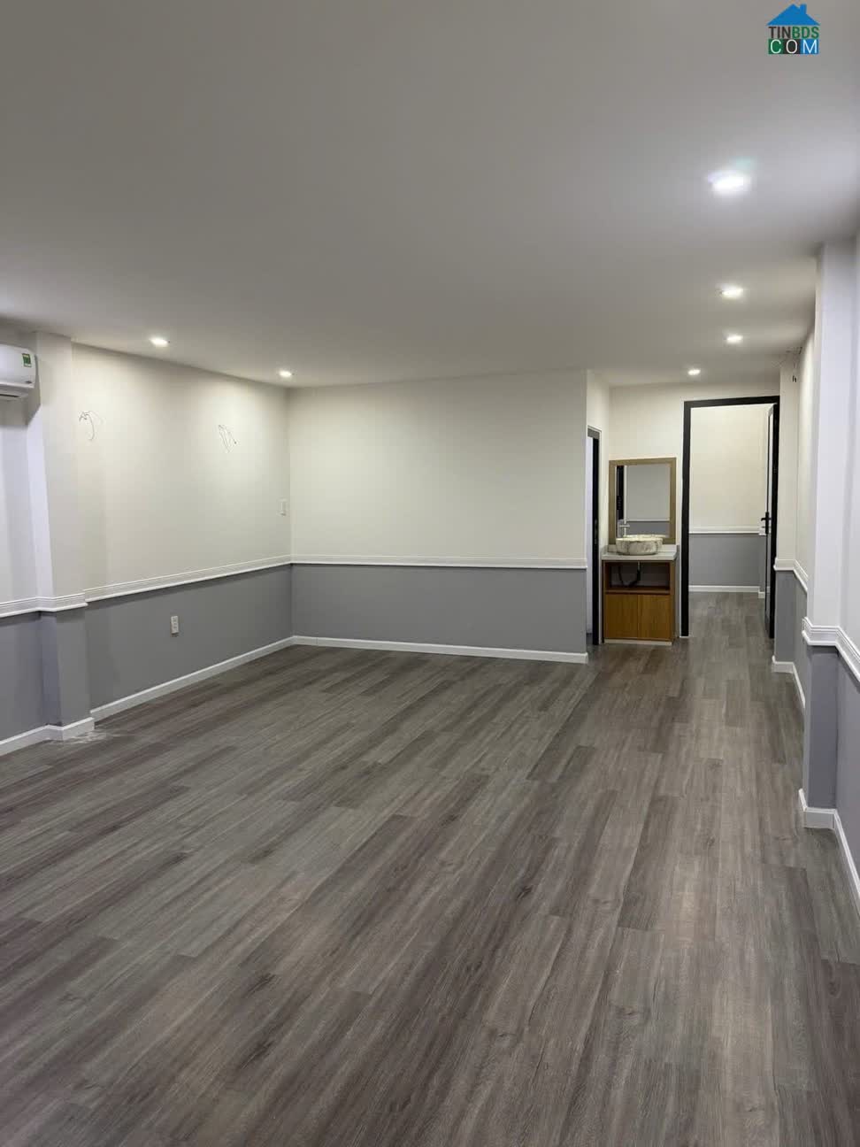 Ảnh Bán nhà mặt tiền Đa Mặn Đông 5, Khuê Mỹ, 81m2, giá 8 tỷ, gần Lê Văn Hiến 0