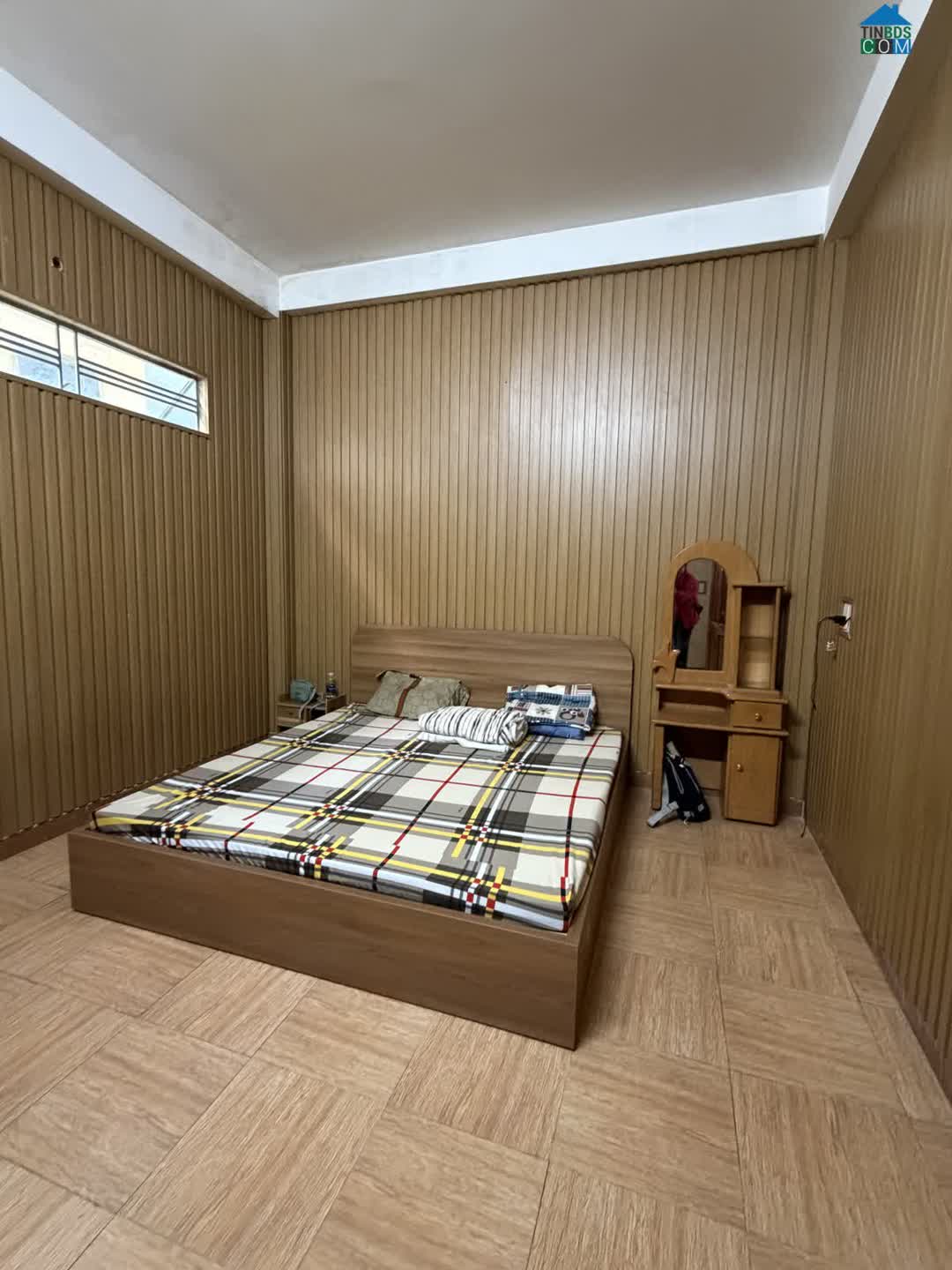 Ảnh Bán nhà đất đường An Hải 1, 98m2, giá 8,9 tỷ, gần biển, khu dân cư đông 0