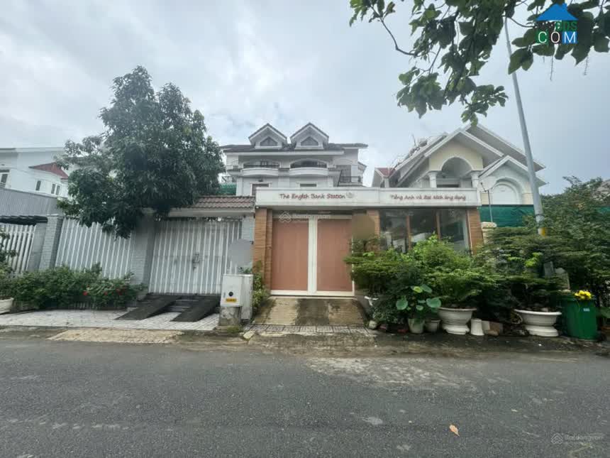 Ảnh Biệt thự vườn Khang Điền, 216m2, khu sầm uất, trục đường chính 16m, giá 18 tỷ 0