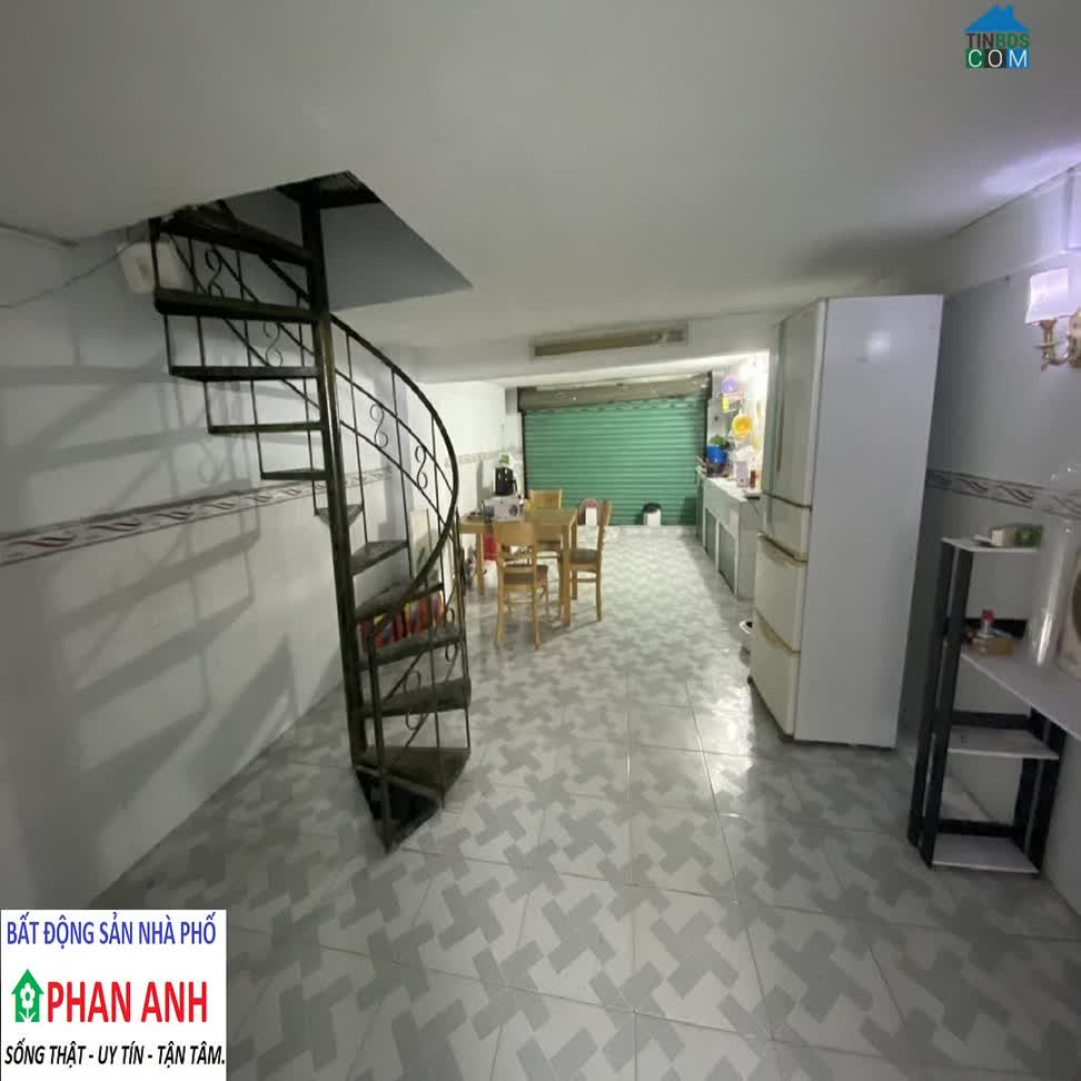 Ảnh Kinh nghiệm chọn nhà phố Thủ Đức: Đừng bỏ lỡ "viên ngọc thô" tại Trường Thọ | Chỉ 6 tỷ.n.n. 0