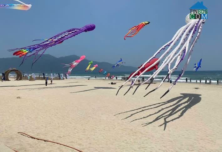 Ảnh Chuyển Nhượng Tòa Căn Hộ 5 Tầng Có Hồ Bơi, Thang Máy, Góc 3 Mặt Tiền 0