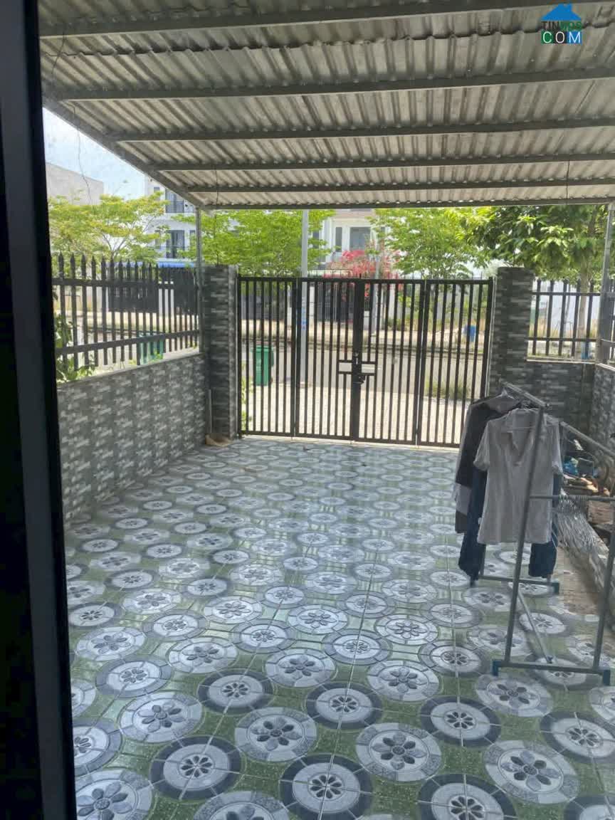 Ảnh à 1 trệt 2 lầu P.Uyên Hưng - cắt lỗ 700tr 0