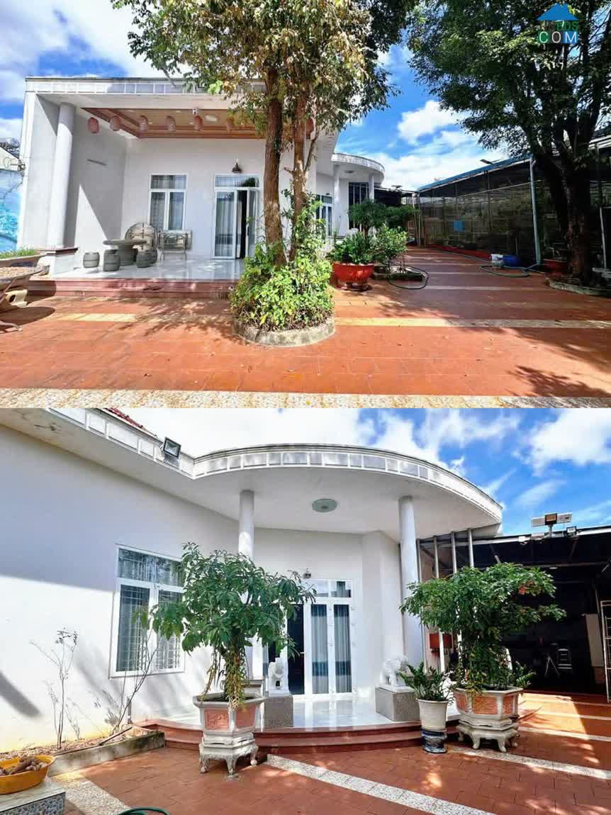 Ảnh Chuyển Công Tác Quy Nhơn – Cần Sang Nhượng Nhà Tâm Huyết - Tại Pleiku 0