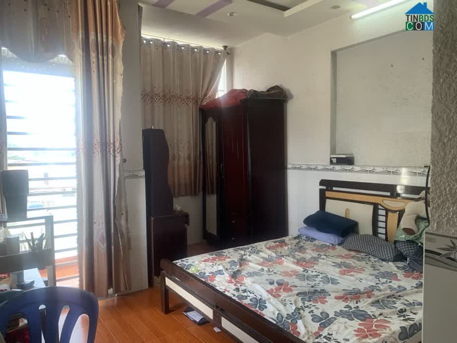 Ảnh HXH Ngay QL 1K Linh Xuân Tđ Kế Bên Siêu Go Nhỉnh 6 Tỷ 0