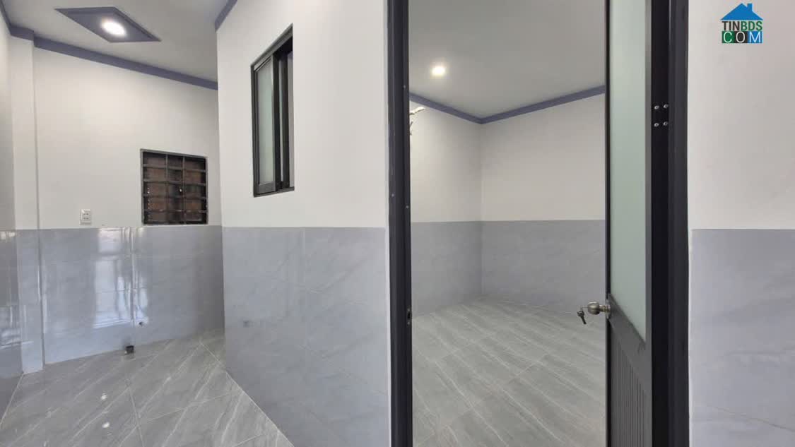 Ảnh Bán nhà Phường Phước Tân diện tích 85m2 giá chỉ 2,25 tỷ 0