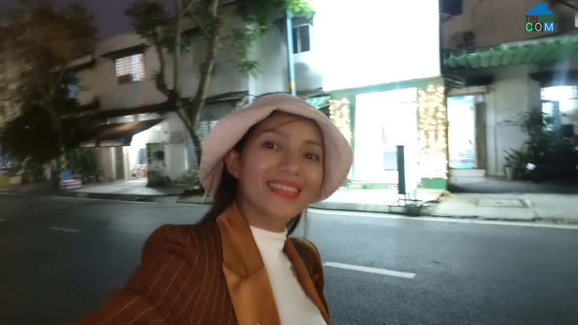 Ảnh Bán nhà mặt tiền Hậu Giang 600m2, đất ngang cực đẹp 18m x 35m, nhỉnh 50 tỷ 0