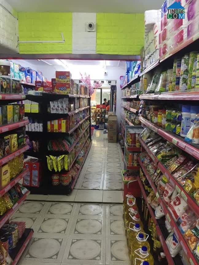 Ảnh Hiếm! Mặt phố kinh doanh Trần Phú, Hà Đông 5 tầng, chỉ nhỉnh 12 tỷ 0