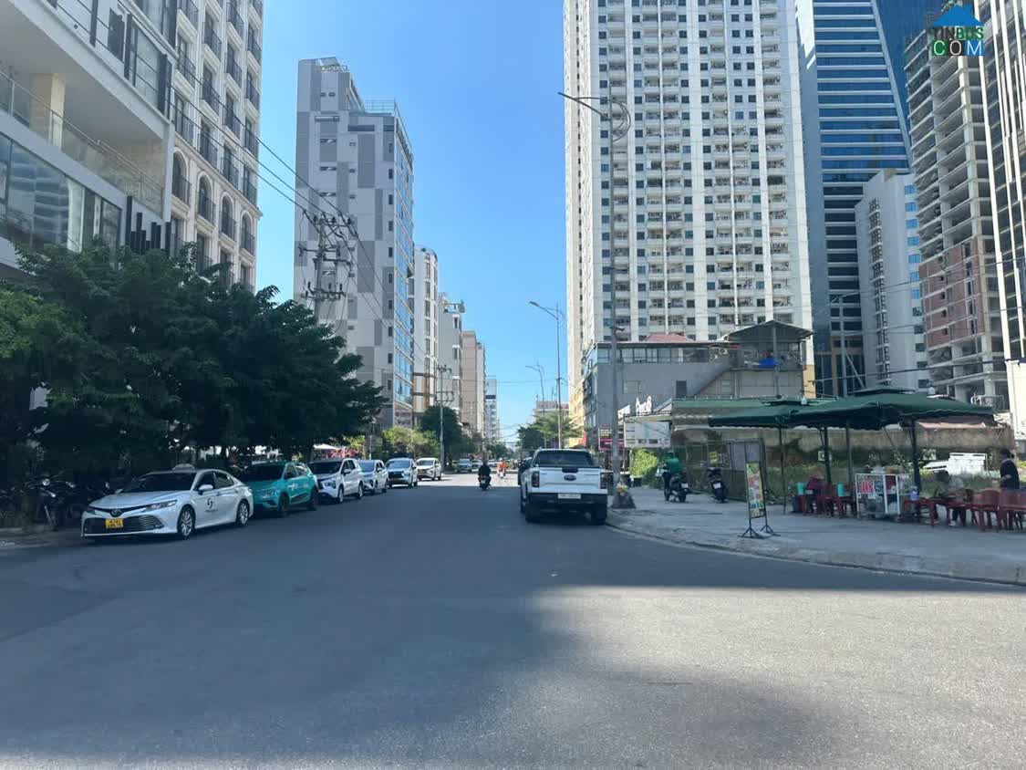 Ảnh Cặp ĐỖ BÁ vị trí VIP, giá cần chuyển nhượng. Lh 0905233234 0