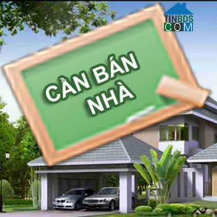 Ảnh Bán nhà số 33/31 Chu Văn An, Ngô Quyền, Hải Phòng; 4,35 - 4,7tỷ, 0834416755 0