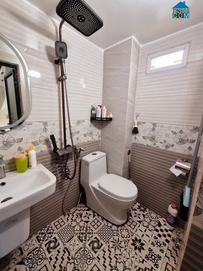 Ảnh Vũ TÔNG PHAN - THANH XUÂN. 30m x 3 TẦNG MT 5.3M NỘI THẤT ĐẦY ĐỦ NGÕ NÔNG. GIÁ 6.xx TỶ ( có tl ) 0