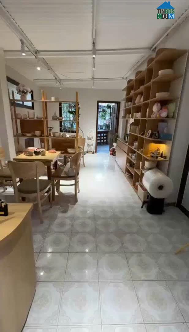 Ảnh Tập Thể Giải Phóng - Kinh Doanh Gần Phố Diện Tích 100M2 Giá 5.9 Tỷ 0