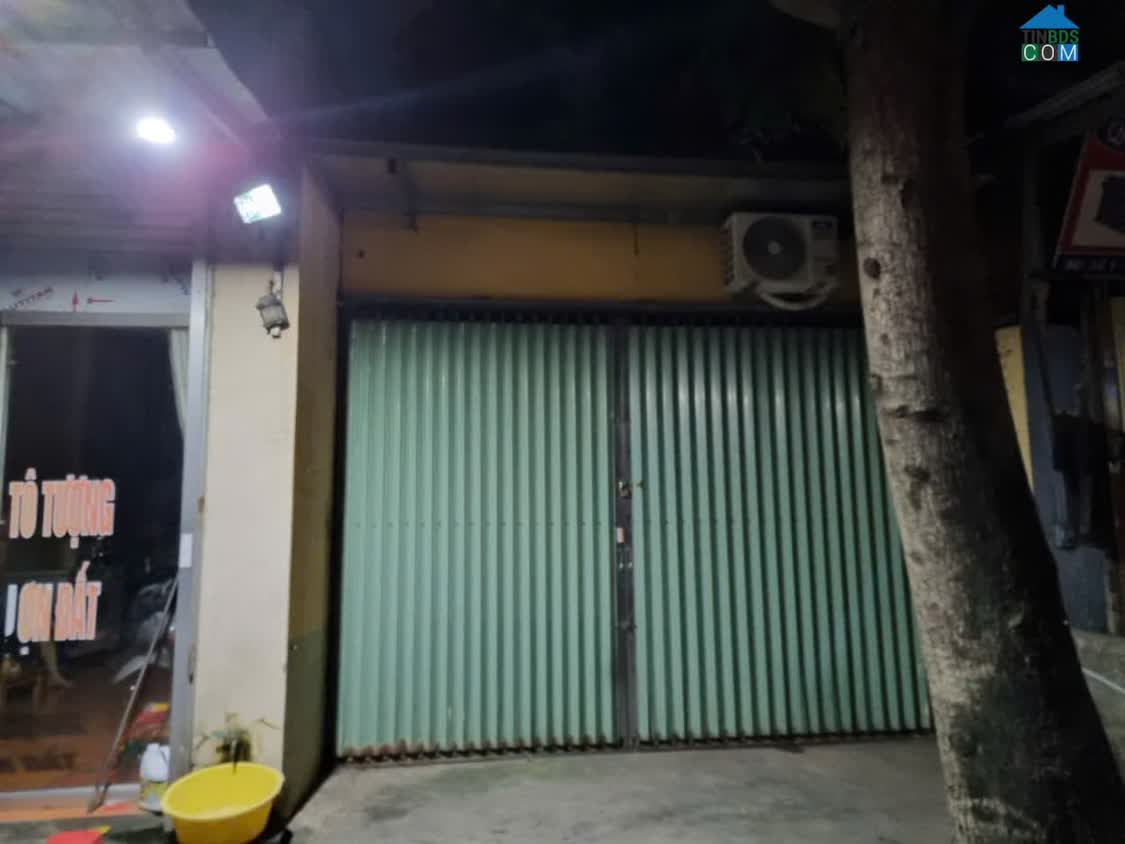 Ảnh Cho Thuê Nhà Mặt Đường Quốc Lộ 5 – Ngã Tư Như Quỳnh 0