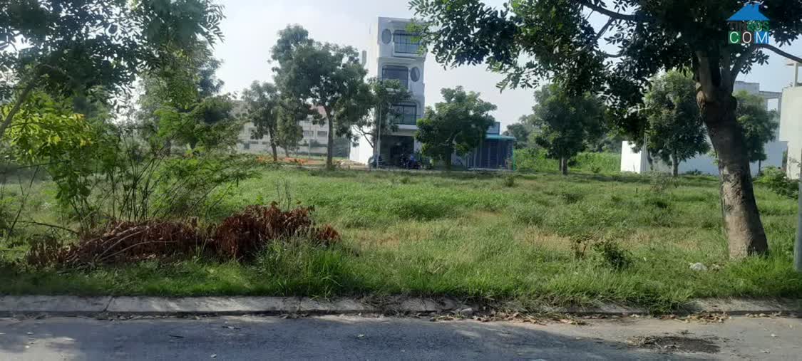 Ảnh Bán hoà vốn đất Long Hoà, 64m2, 1tỷ400 triệu triệu(TL), SHR 0