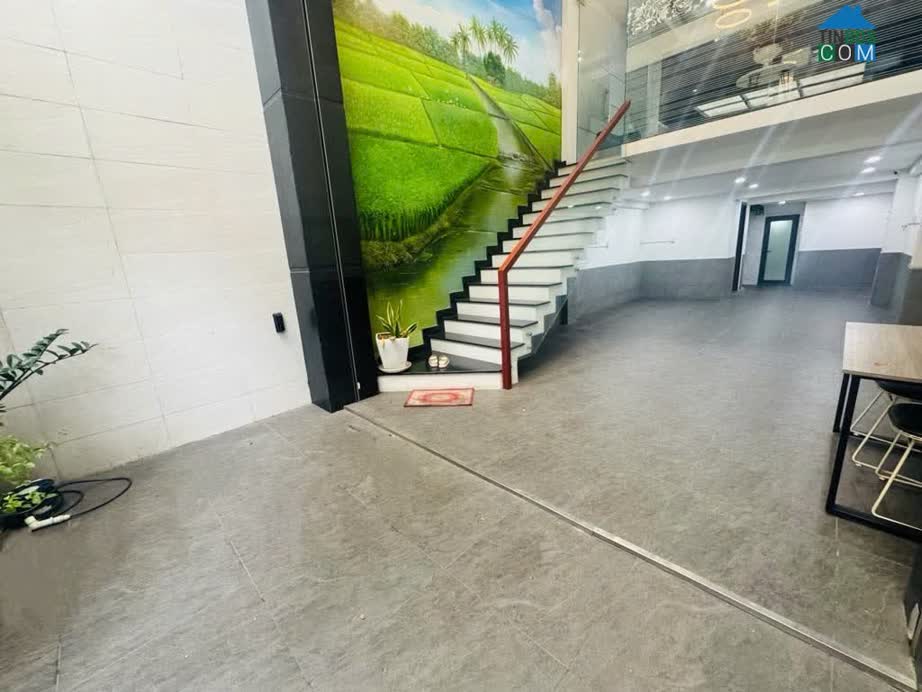 Ảnh Toà Nhà Văn Phòng - Mặt Tiền Đồ Sơn - Sổ Vuông A4 - Chủ Gấp Giảm Còn 18.250 Tỷ 0