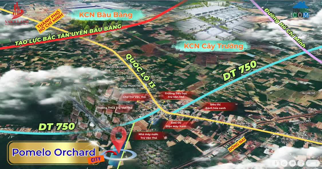 Ảnh Đất Nền Sổ Sẵn Công Chứng Ngay Tp.Hcm 0