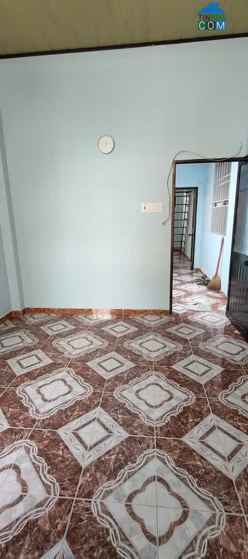 Ảnh Chính Chủ Cho Thuê Phòng Trọ – Quận 10 – TPHCM - Gần Đh Huflit 0