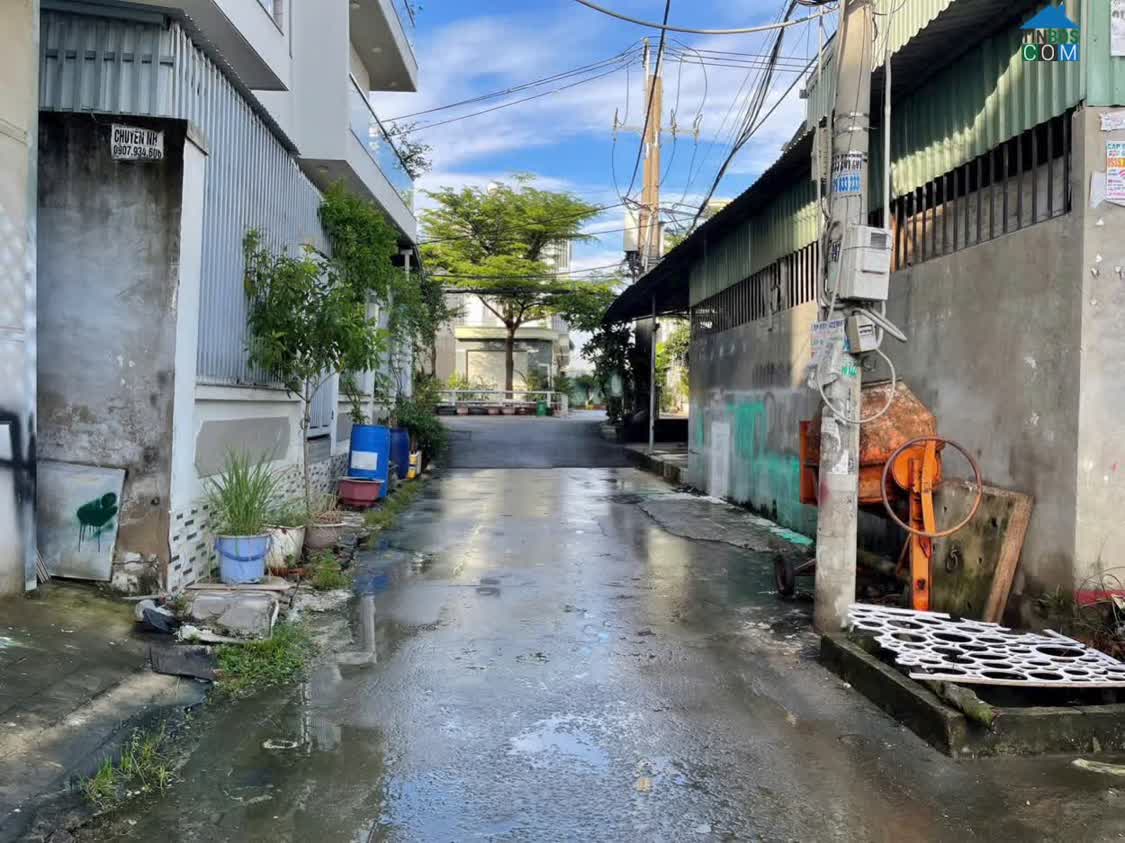 Ảnh Bán Gấp Đất Thanh Xuân 25 – Giá Tốt Hiếm Có 0