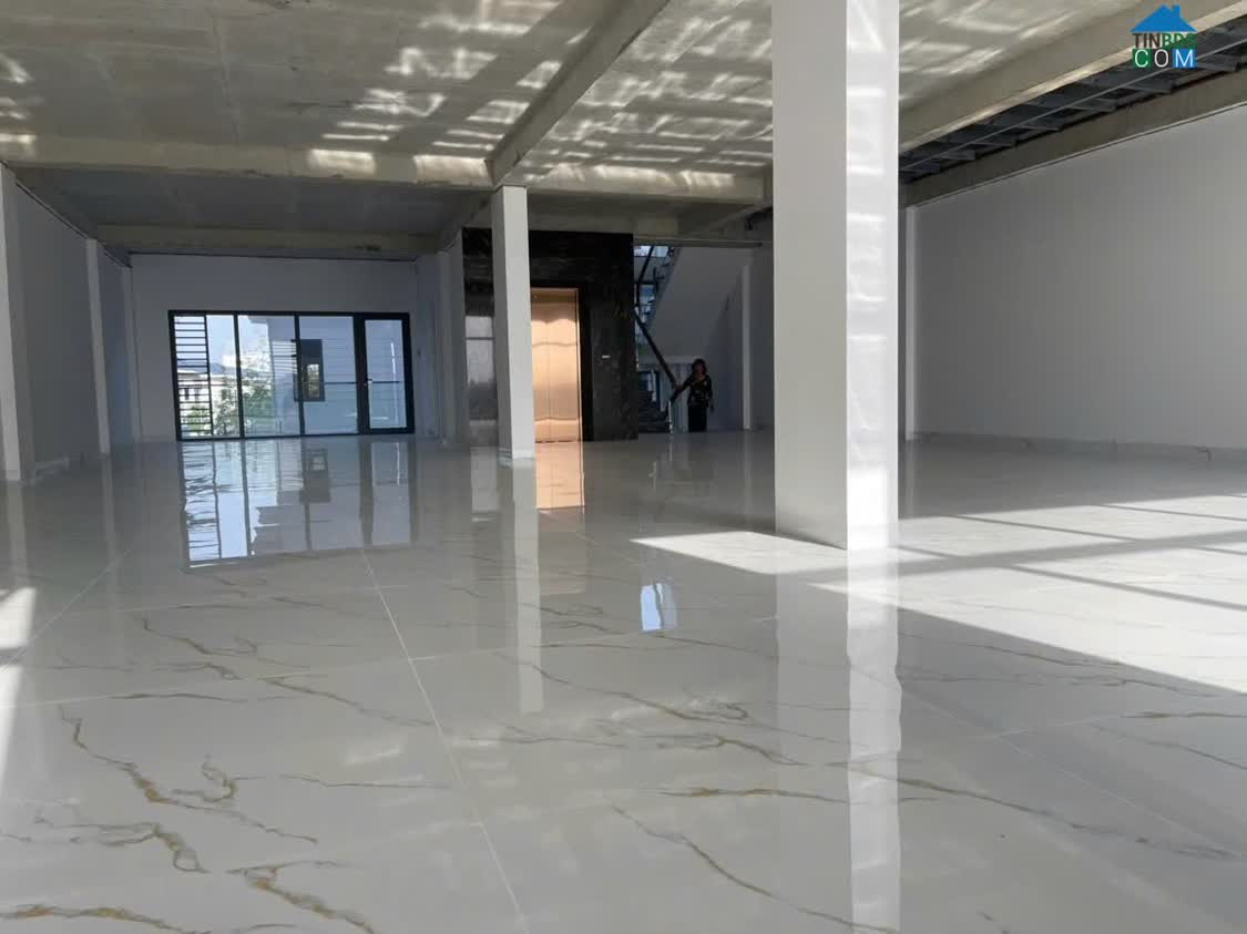 Ảnh Chính Chủ Cho Thuê Shophouse Thanh Hà – Vị Trí Hiếm – Trục Đường 60M – Phù Hợp Kinh Doanh Lớn 0