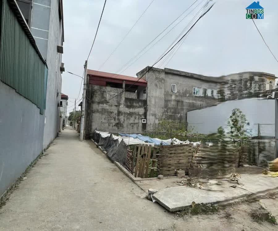 Ảnh Chỉ 3.5 Tỷ - Sở Hữu Lô Góc Hòa Lạc - Đón Sóng Hạ Tầng 2026 0