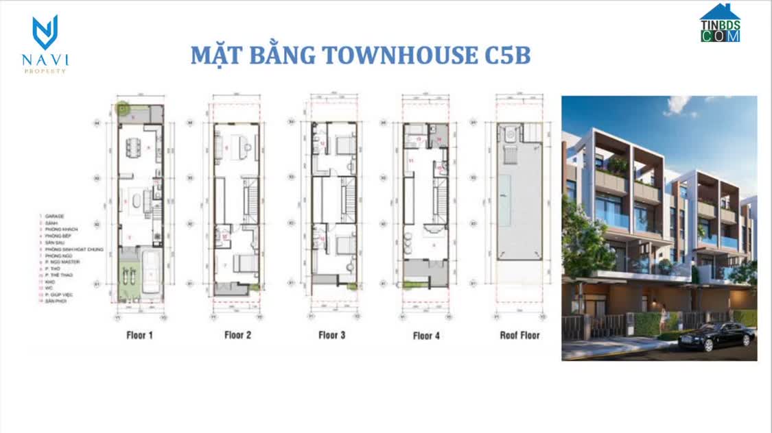 Ảnh Mặt tiền Hoàng Thị Loan - Hồ Tùng Mậu khu vực Liên Chiểu, Đà Nẵng mà giá chỉ 8,x TỶ/căn 0