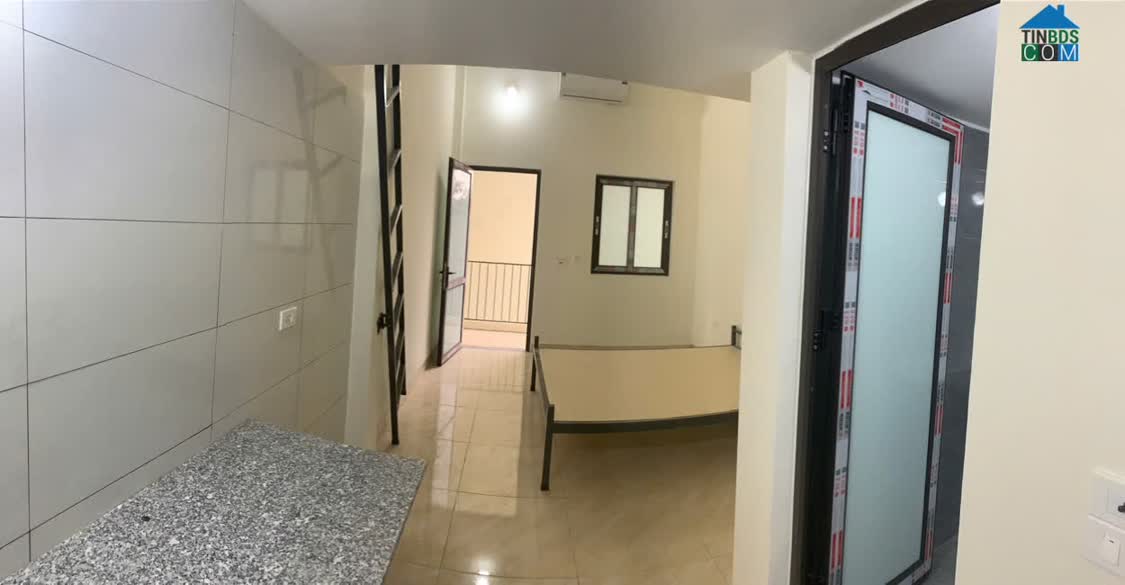 Ảnh Yên Mỹ- Hưng Yên, Cho Thuê Phòng Trọ Mới Xây – Khép Kín – Tiện Nghi Đầy Đủ – Không Chung Chủ 3