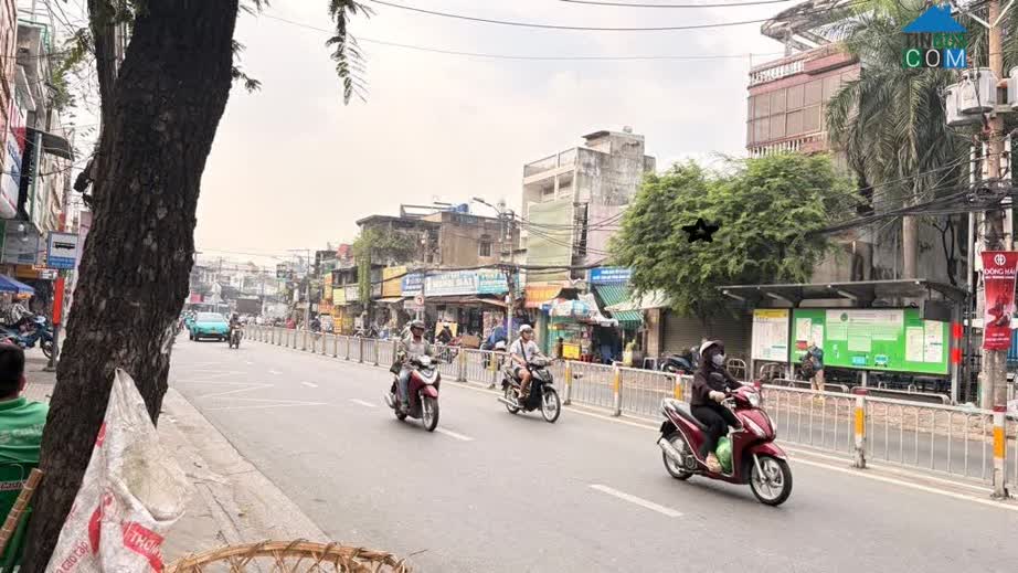 Ảnh Bán Đất Thổ Cư 1500M2 Tại Bình Tân Giá Tốt Sổ Hồng Chính Chủ Đầy Đủ Tiện Ích, Cơ Hội Vàng Cho... 0