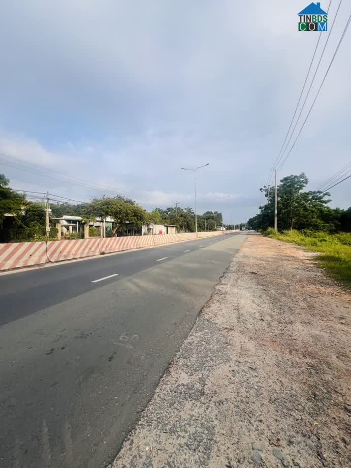 Ảnh Cơ Hội Vàng: Bán Đất Thổ Cư 6200M2 Tại Nhà Bè Sổ Hồng Chính Chủ Giá Chỉ 58 Tỷ, Liên Hệ Ngay... 0