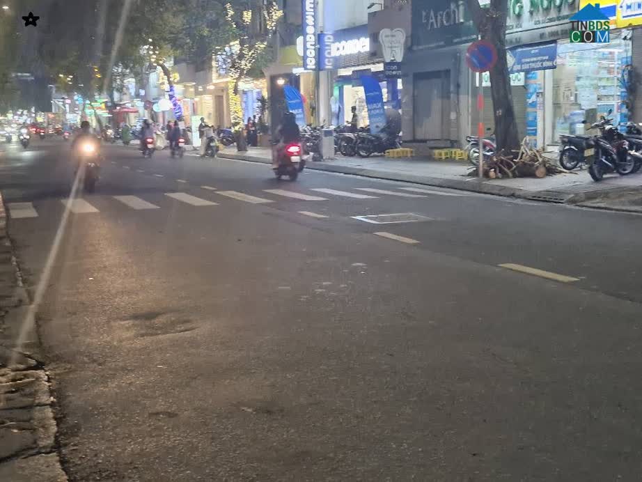 Ảnh Cơ Hội Vàng Đầu Tư 7200M2 Đất Thổ Cư Tại Hóc Môn, Sổ Hồng Chính Chủ Chỉ 36 Tỷ, Liên Hệ Ngay... 0