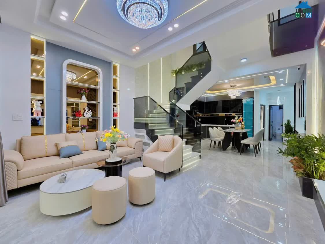 Ảnh Bán Nhà Ngọc Thuỵ Long Biên,30m Oto Tránh,Ngõ Thông,Đẹp Long Lanh 50M 0