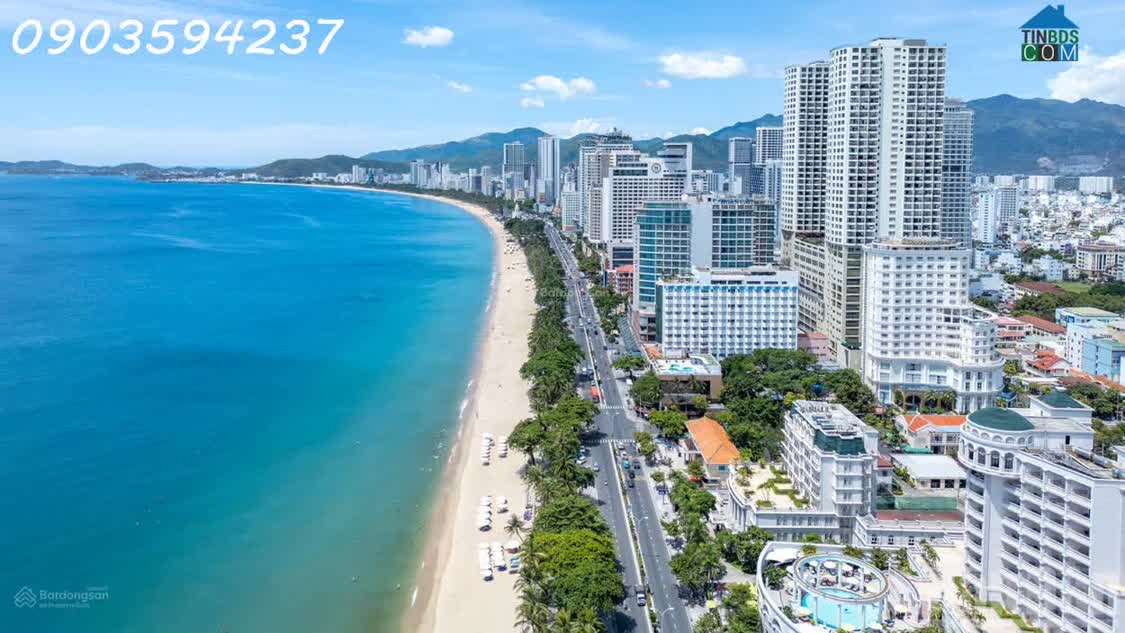 Ảnh Bất Động Sản Off-Market Gia Chủ Trực Tiếp 0