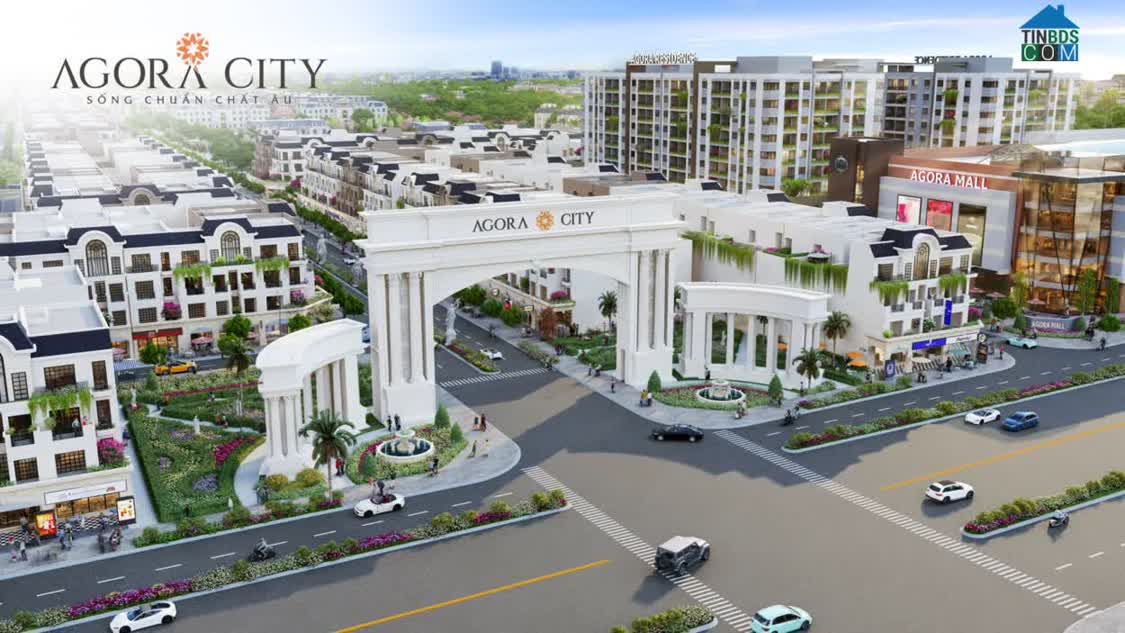 Ảnh Cơ hội sở hữu tài sản lớn với mức vốn nhỏ chỉ 600 triệu. Biệt thự 3 lầu
600 triệu. Nghiêm... 0