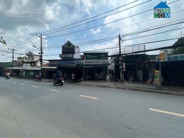 Ảnh Mặt tiền Man Thiện, Tăng Nhơn Phú A, NGANG VIP 12M, 240M2, 24.5 TỶ 0